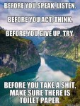 67E40794-2B8D-4162-81CB-9B43F35806FB.jpeg
