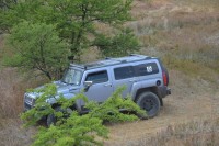 DSC_3205.JPG
