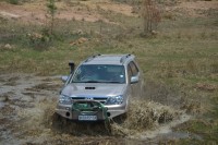 DSC_3284.JPG