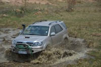 DSC_3285.JPG