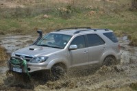 DSC_3286.JPG
