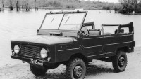 luaz-969.jpg