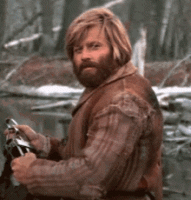 1A3B65D2-740C-4135-9E1A-F4B1EF8502C3.gif