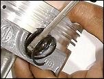 0605phr_08_spirolocs_z (1).jpg