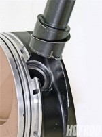 hrdp_1002_02_o+spirolock+in_action (1) (1).jpg