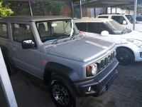 Jimny first pic.jpg