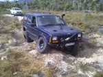 IMG-20120428-01038.jpg