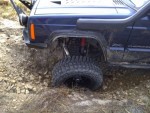 IMG-20120428-01040.jpg