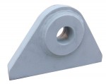 padeye-flat+cheekplates.jpg