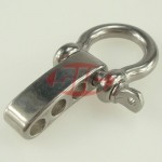 5MM-Adjustable-Stainless-Steel-Bow-D-Shackles-Clasp-4-Holes-Pin-for-Survival-Paracord-Bracelets-Climbing.jpg