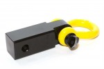 hitch-reciever-with-shackle-lg.jpg