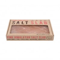 Pink-Himalayan-Salt-Slab-Apprpx-5-5Kg-6009686793491.jpg