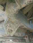Daihatsu back point #2.jpg
