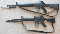 ars_w_m9s.jpg
