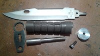 Knife 3.JPG