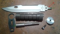 Knife 3.JPG