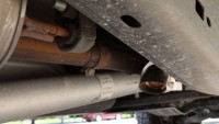 EXHAUST DUMP 1.jpg