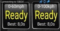 0-60.jpg