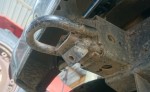Daihatsu front point.jpg