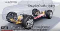 Swaybar disconnect 1.JPG