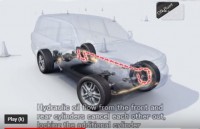 Swaybar disconnect 2.JPG