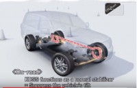 Swaybar disconnect 3.JPG