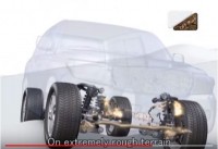 Swaybar disconnect 4.JPG