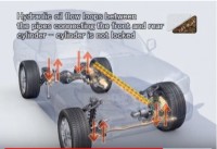 Swaybar disconnect 5.JPG
