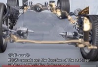 Swaybar disconnect 6.JPG