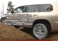 Swaybar disconnect 7.JPG