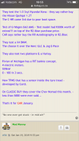 6CD3E733-AAE2-4FD9-9B92-2AD97FDFC87B.png