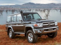 Gene-autowp.ru_toyota_land_cruiser_76.jpg