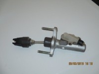 Fortuner Clutch Master Cylinder 002.JPG