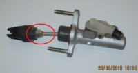 Fortuner Clutch Master Cylinder 002 - Adjusted.JPG