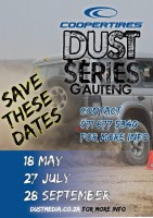 CDS Gauteng Series.jpg