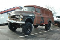 1957-chevrolet-3800-panel-napco-4x4-conversion-very-rare-history-off-road-barn-1.jpg
