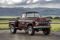 1957-chevy-napco-1400x936.jpg