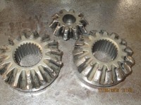 Colt Spider Gear May 2019 002.JPG