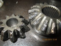 Colt Spider Gear May 2019 003.JPG