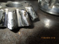 Colt Spider Gear May 2019 004.JPG
