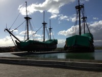 photo 2-1.JPG