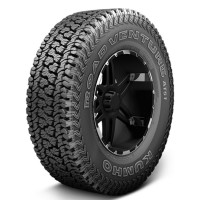 Kumho AT51.jpeg