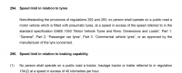 Screen Shot 2019-06-10 at 13.54.40.png