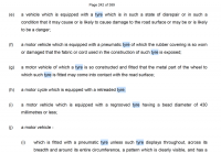 Screen Shot 2019-06-10 at 13.52.56.png