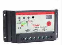 solar_regulator.PNG