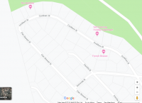 Cockburn St..png