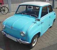 goggomobil.jpg