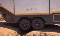 Nayela11.JPG