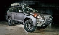 Lexus GX Concept (Prado).jpg