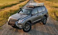 Lexus GX Concept (Prado) II.jpg